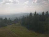 16 : 32