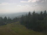 16 : 44
