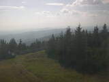 16 : 48