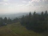 16 : 52