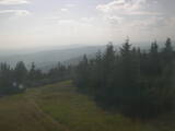 16 : 56