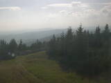 17 : 08