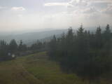 17 : 12