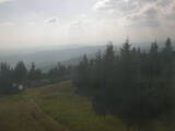 17 : 20