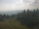 17 : 24