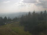 17 : 40