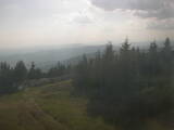 17 : 48