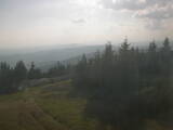 17 : 56