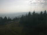 18 : 04