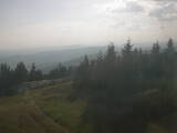 18 : 08