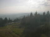18 : 12