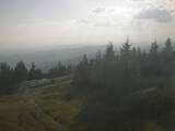 18 : 16