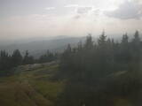 18 : 24