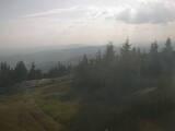 18 : 28
