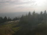 18 : 52