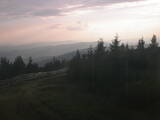 19 : 20