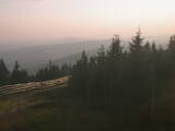 19 : 48