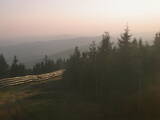 19 : 52
