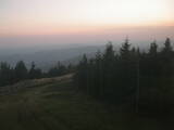 20 : 16