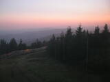 20 : 24