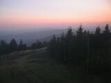 20 : 28