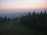 20 : 32