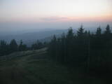 20 : 48