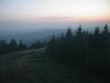 20 : 56