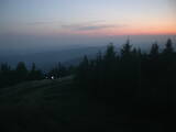 21 : 12