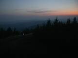 21 : 16