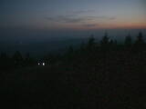 21 : 36