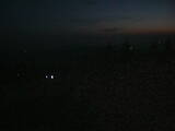 21 : 48