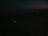 21 : 52