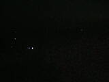 22 : 04
