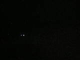 23 : 04