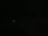 23 : 16