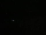 01 : 04