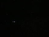 01 : 16