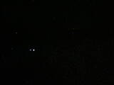 01 : 20