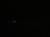 01 : 56