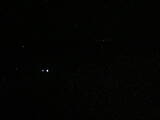 02 : 04