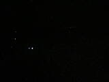 02 : 08