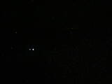 02 : 12