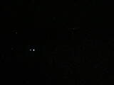 02 : 16