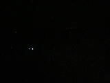 02 : 24