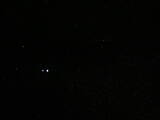02 : 28