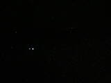02 : 32