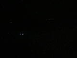 02 : 40