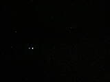 02 : 44