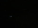 02 : 52